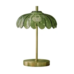 Sale Lampe Heritage 36,5 cm Lamper