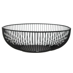 Hot Lea string brødkurv i eske Ø25cm Servering|Gavetips