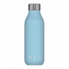 Hot Les Artistes - Bottle Up Termoflaske 0,5 l, blå Drikkeflasker