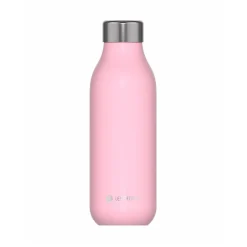 Online Les Artistes - Bottle Up Termoflaske 0,5 l, rosa Drikkeflasker