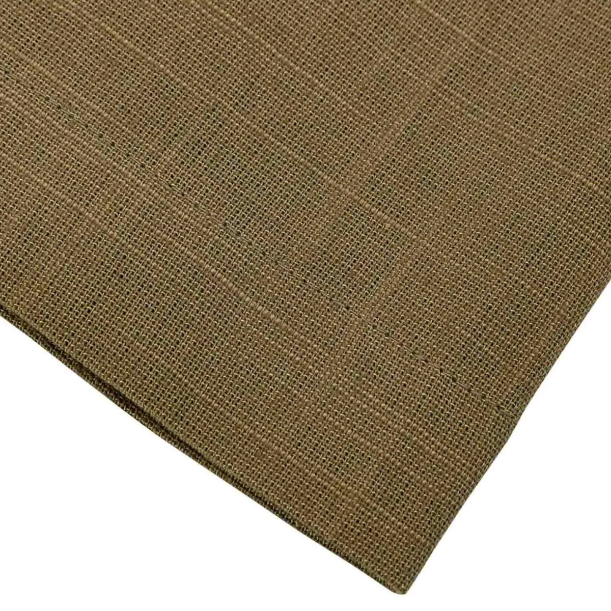 Løper base grønn Duker, Spisebrikker, Brikker Og Løpere