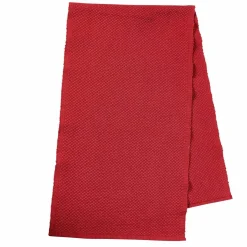 Online Løper Claire 40x140cm Duker, Spisebrikker, Brikker Og Løpere|Juletekstil