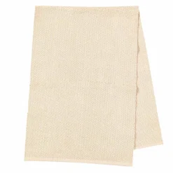 Best Løper Gold 35x100cm Duker, Spisebrikker, Brikker Og Løpere|Juletekstil