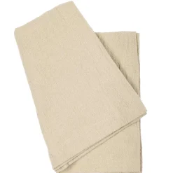 Online Løper May 40x120cm Duker, Spisebrikker, Brikker Og Løpere