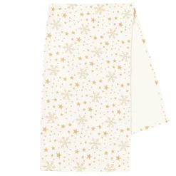 Best Løper Stjernestøv 40x140cm Duker, Spisebrikker, Brikker Og Løpere|Juletekstil