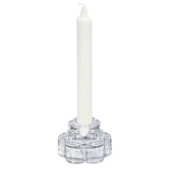 Clearance Lysestake Emma kombi 5,2 cm Lysestaker