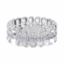 Best Lysestake Evelyn 2 i 1 Ø 13,3 cm Lykter|Lysestaker