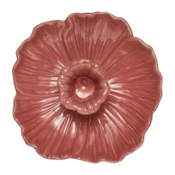 Sale Lysestake Flower 4 cm rosa Lysestaker