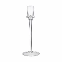 Best Lysestake Inez 2 pk 20cm / 23 cm Gavetips|Julelys Og Lysestaker