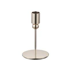 New Lysestake Kay 13,3 cm Lysestaker