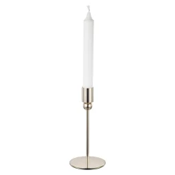 Outlet Lysestake Kay 17,8 cm Lysestaker