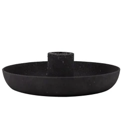 Clearance Lysestake Kronelys Luna Lysestaker