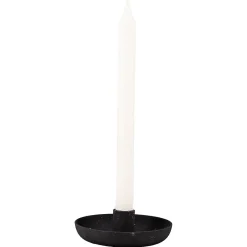 Clearance Lysestake Kronelys Luna Lysestaker