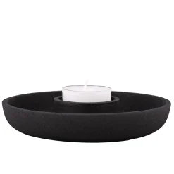 Lysestake telys Luna Lysestaker