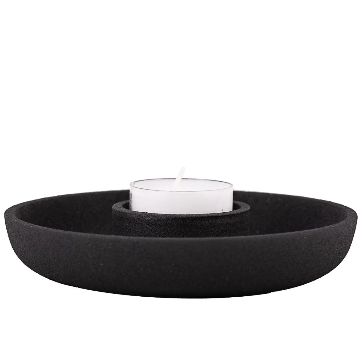 Lysestake telys Luna Lysestaker