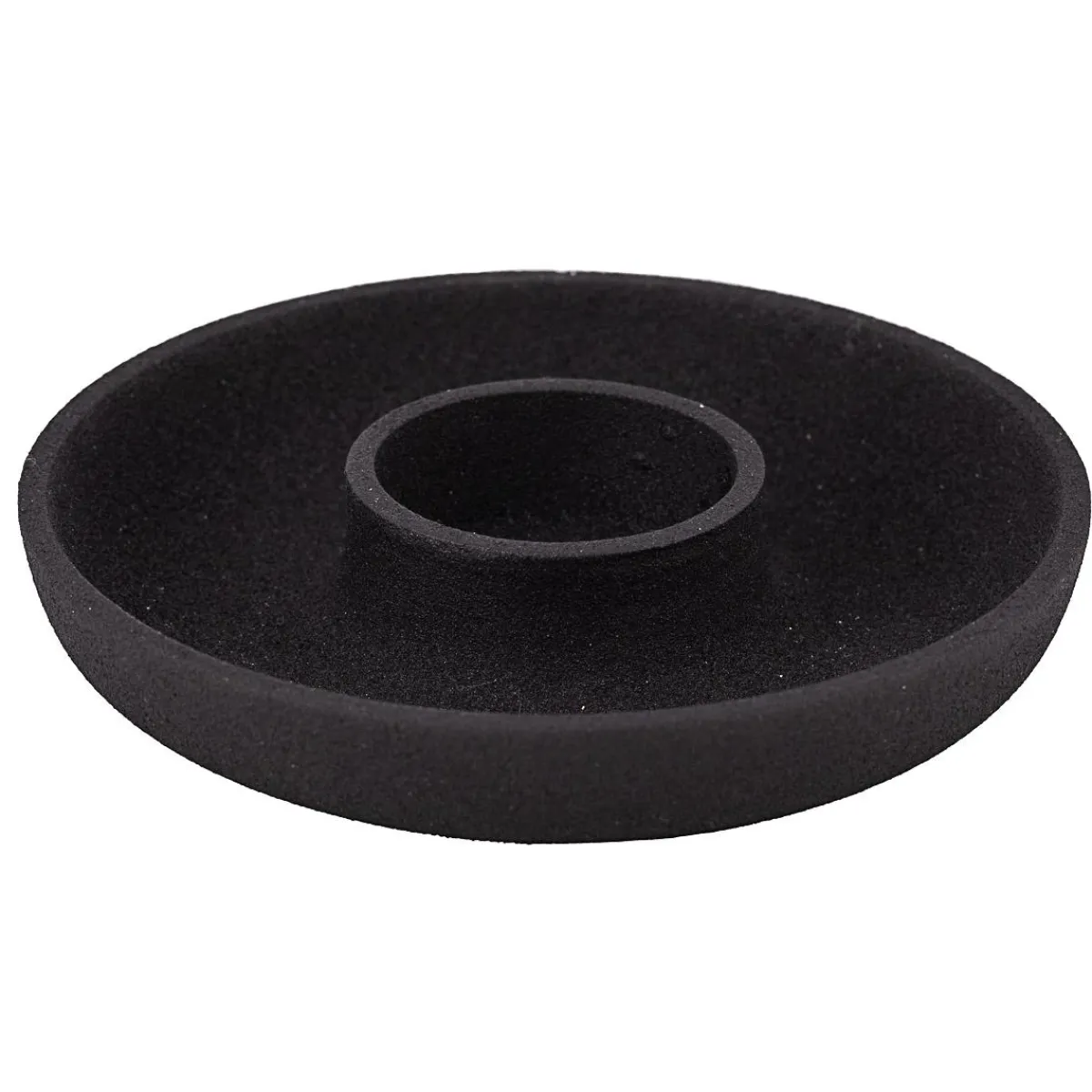 Lysestake telys Luna Lysestaker