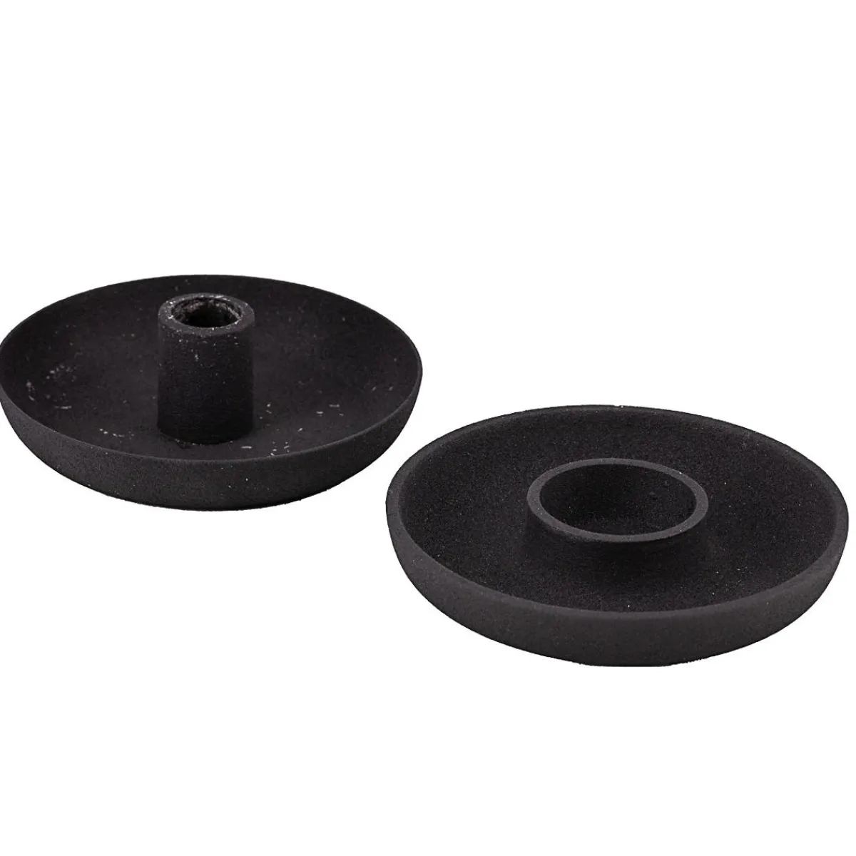 Lysestake telys Luna Lysestaker