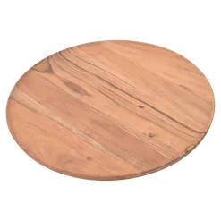 Outlet Lysfat Alocasia 34cm Lysfat