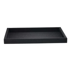 Discount Lysfat Flettet 40 x 28 cm Lysfat