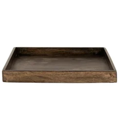 Outlet Lysfat Harlow 40 cm x 40 cm Lysfat