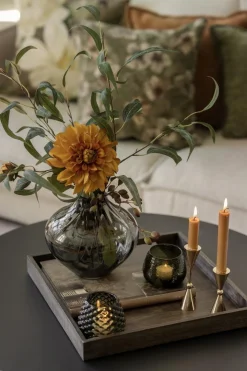 Outlet Lysfat Harlow 40 cm x 40 cm Lysfat