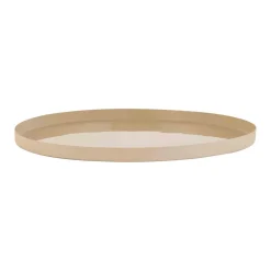 Discount Lysfat Lana Ø 35 cm beige Lysfat