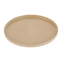 Discount Lysfat Lana Ø 35 cm beige Lysfat