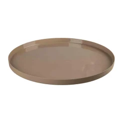 Sale Lysfat Lana Ø 35 cm sand Lysfat