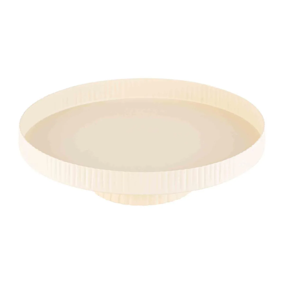 Online Lysfat Mabel Ø 30,5 cm Lysfat