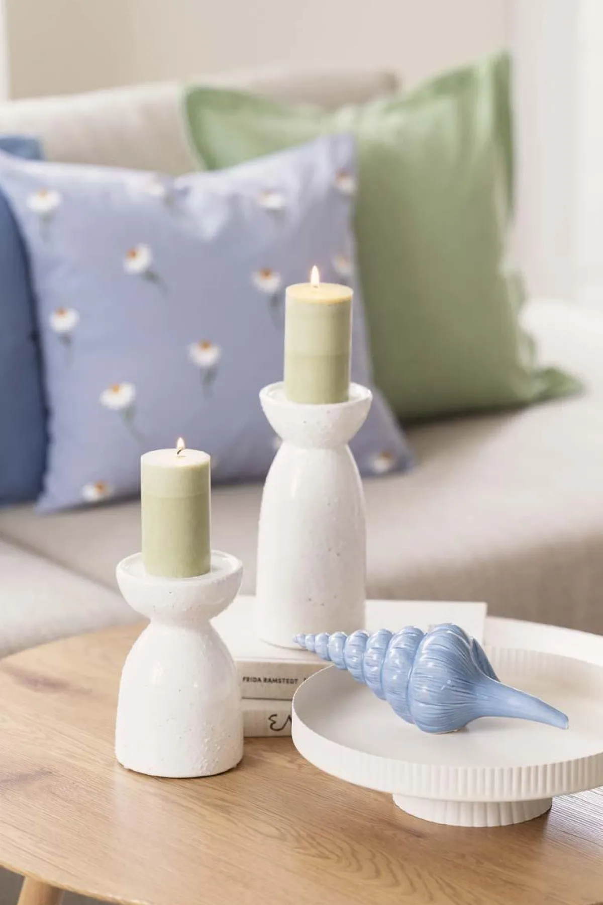 Online Lysfat Mabel Ø 30,5 cm Lysfat