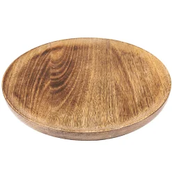 Discount Lysfat mangotre dia. 27cm Lysfat