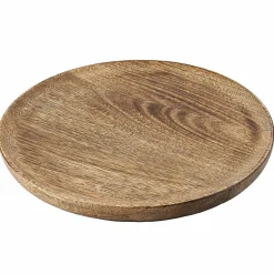 Discount Lysfat mangotre dia. 27cm Lysfat