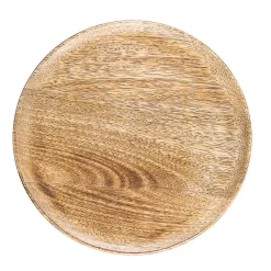 Discount Lysfat mangotre dia. 27cm Lysfat