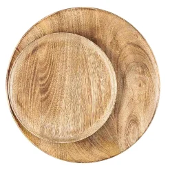 Discount Lysfat mangotre dia. 27cm Lysfat