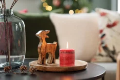 Discount Lysfat mangotre dia. 27cm Lysfat