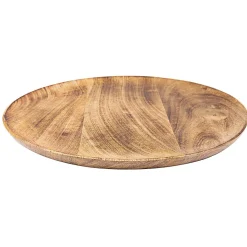 Clearance Lysfat Mangotre dia. 40cm Lysfat