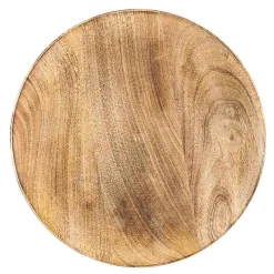 Clearance Lysfat Mangotre dia. 40cm Lysfat