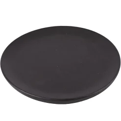 Online Lysfat Mangotre dia.40cm sort Lysfat