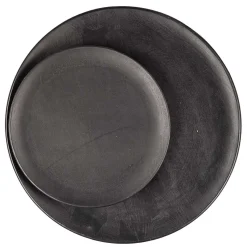 Online Lysfat Mangotre dia.40cm sort Lysfat