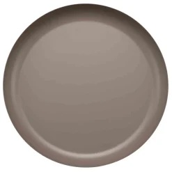 Discount Lysfat Melina, brun 30 cm Lysfat