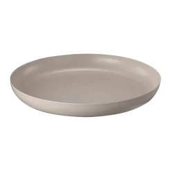 Outlet Lysfat Melina 30cm, beige Lysfat