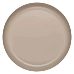 Outlet Lysfat Melina 30cm, beige Lysfat