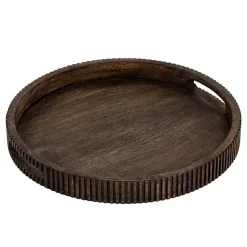 Best Lysfat Rille Ø 32 cm Lysfat