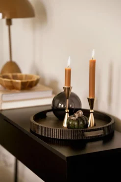 Best Lysfat Rille Ø 32 cm Lysfat