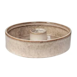 Discount Lysfat Sira 24 cm Lysfat