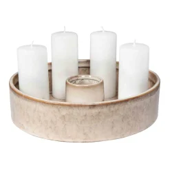 Discount Lysfat Sira 24 cm Lysfat