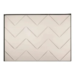 Best Lysfat Speil Sara 35 x 50 cm Lysfat