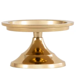 Clearance Lysholder Dina Lykter|Julelys Og Lysestaker