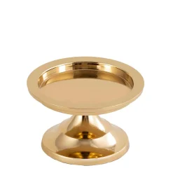 Clearance Lysholder Dina Lykter|Julelys Og Lysestaker