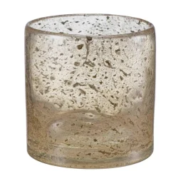 Online Lysholder Klara 12cm Lykter|Lysestaker